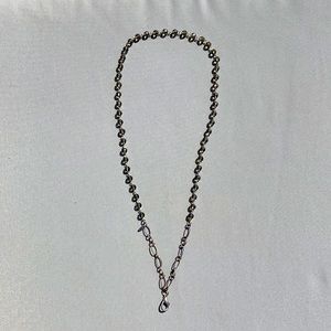 Jewel Kade chain